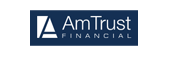 Amtrust