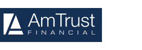 Amtrust