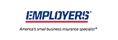 Employers