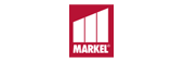 Markel