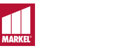 Markel