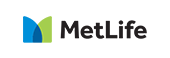 Metlife