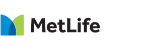 Metlife