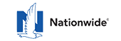 Nationwide