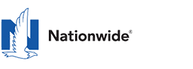 Nationwide