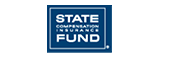 State Compensation Insurance Fund