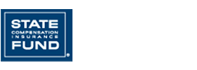 State Compensation Insurance Fund