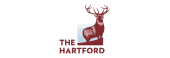 The Hartford