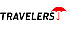 Travelers