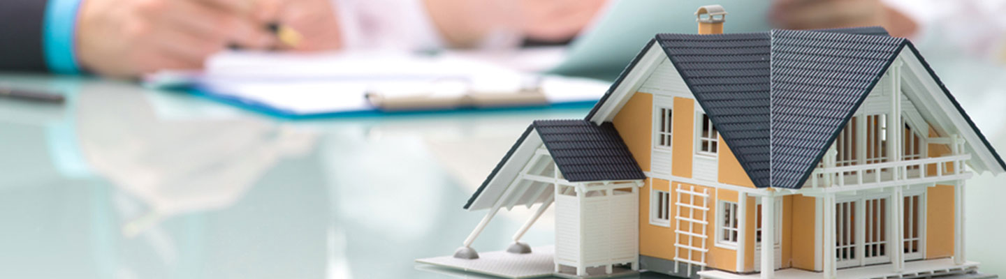 California Bonds and Surety Coverage