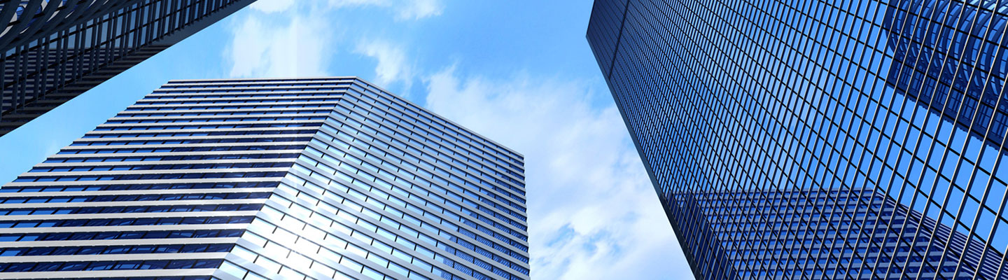 California Business Insurance Coverage