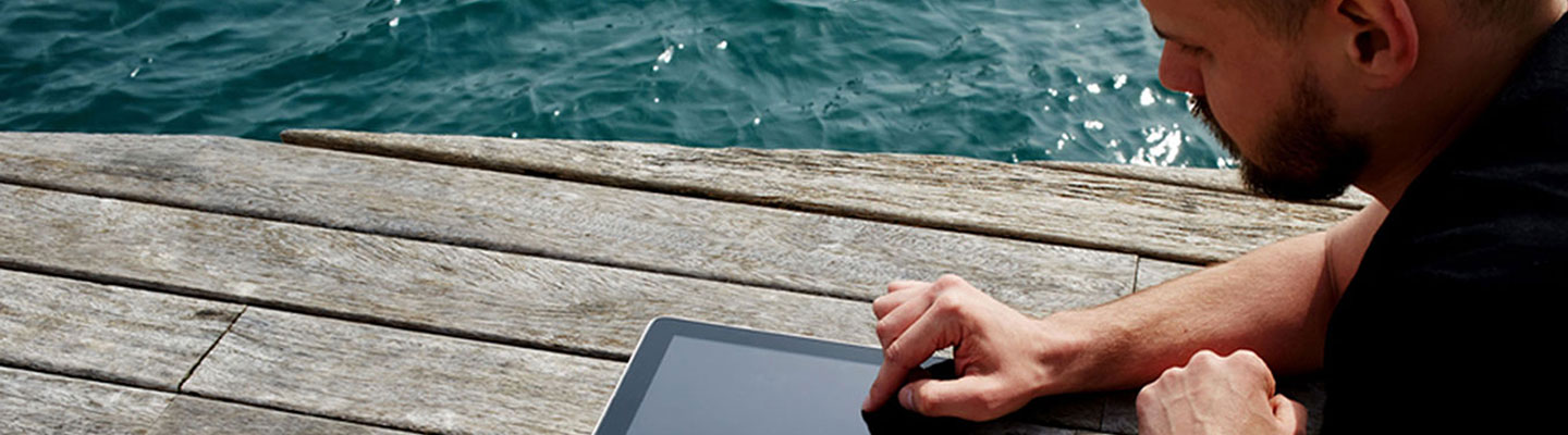 Featured Contact Your Carrier