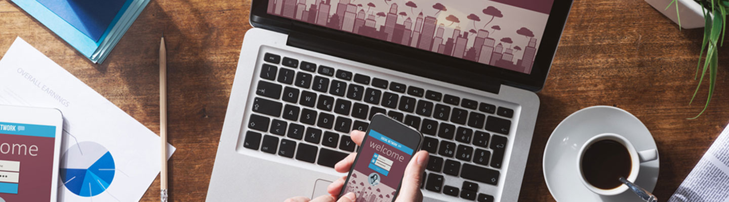 California Cyber Liability Insurance Coverage