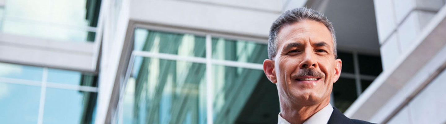 California EPLI Insurance Coverage