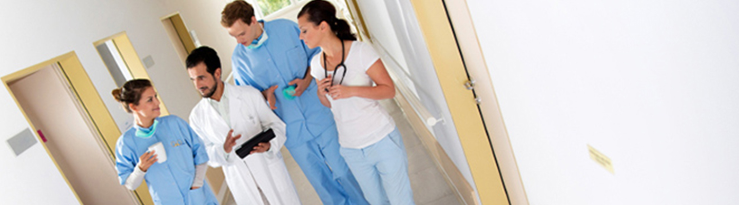 California Group Health Insurance Coverage