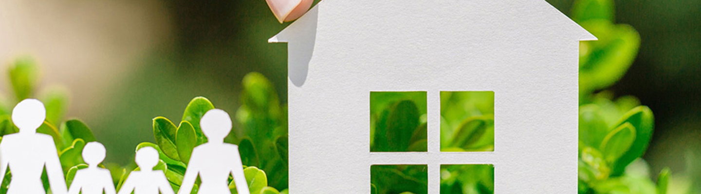 California Home and Renters Insurance Coverage