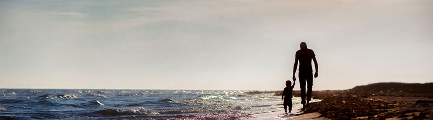 California Life Insurance Coverage