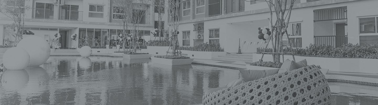 California OCIP and WRAP Coverage