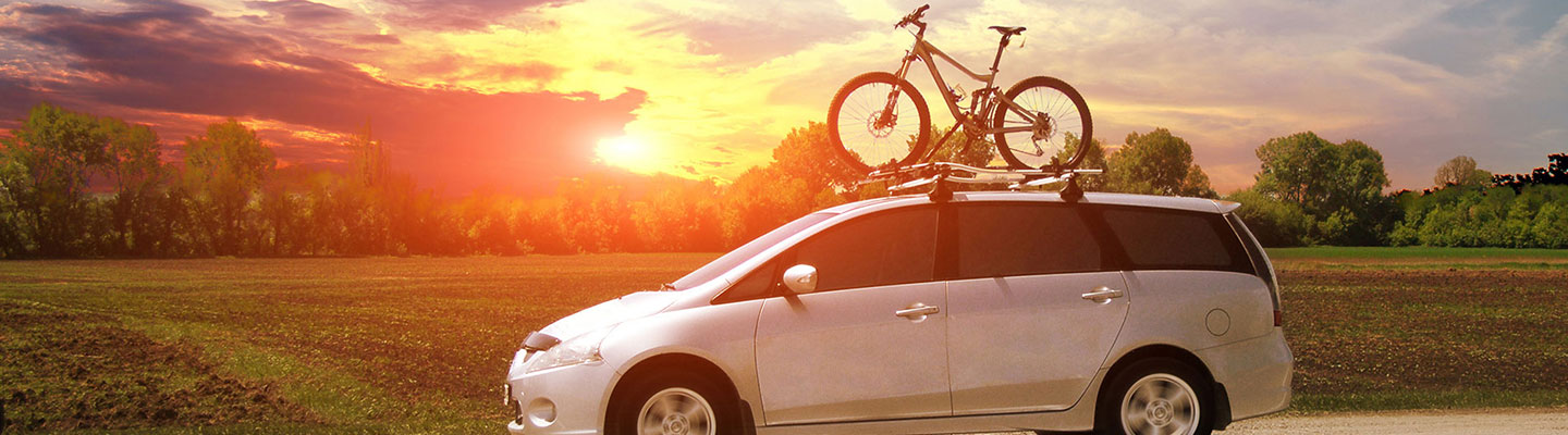California Auto Insurance Coverage