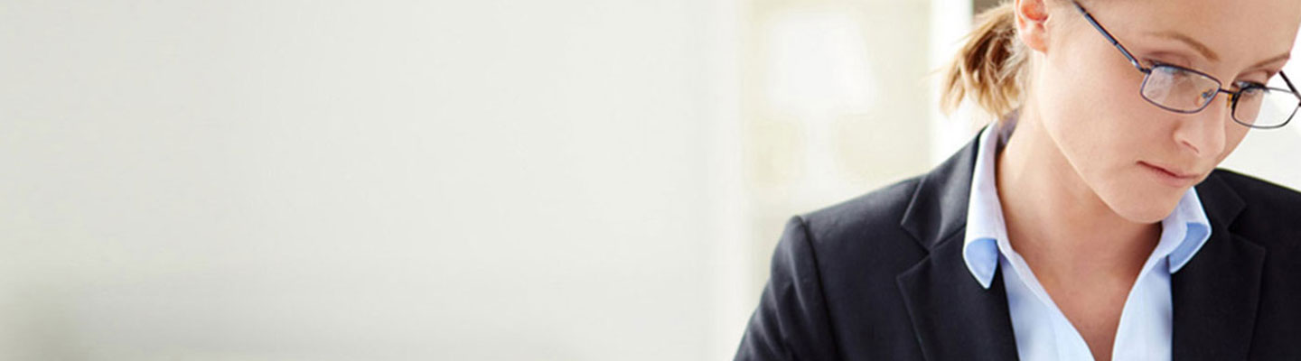 California Professional Liability Insurance Coverage