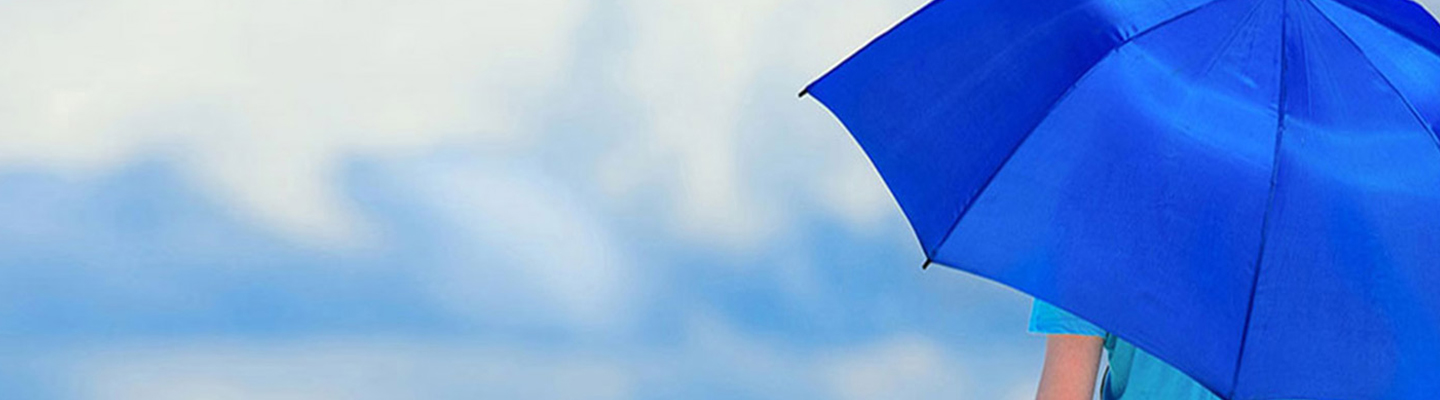 California Excess and Umbrella Insurance Coverage