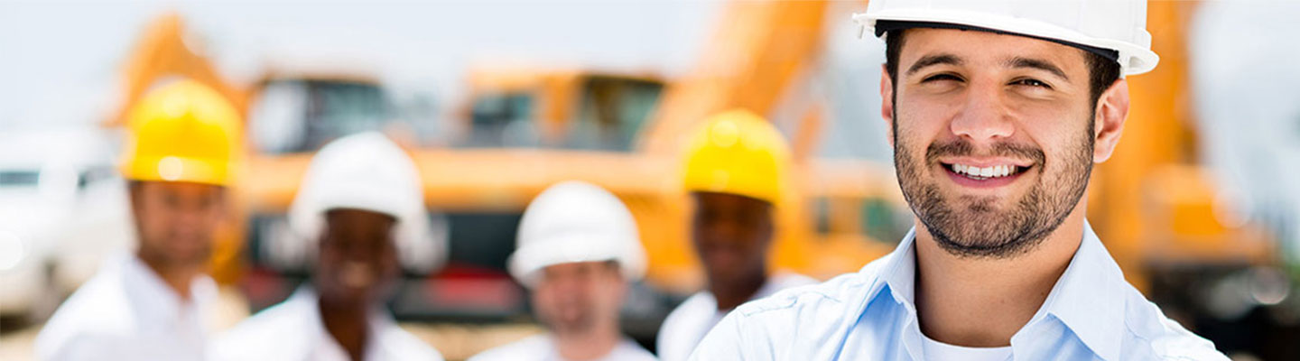 California Workers Compensation Coverage